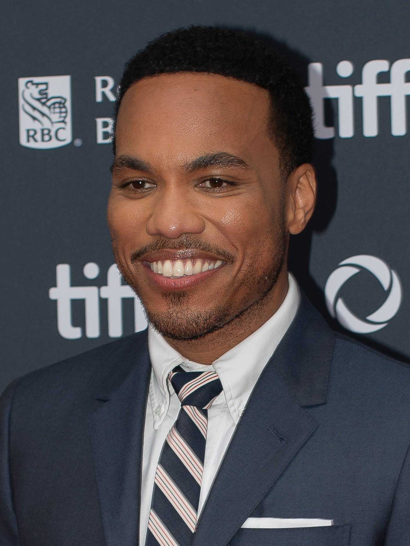 Anderson .Paak and Cordae Snap Over Mobb Deep's 'Quiet Storm' on L.A. Leakers
