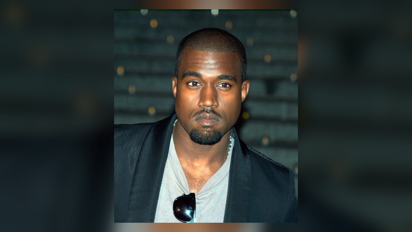 Producer Suing Ye Over AI Vocal Work Reportedly Wants to Stay Anonymous, Citing Safety Fears