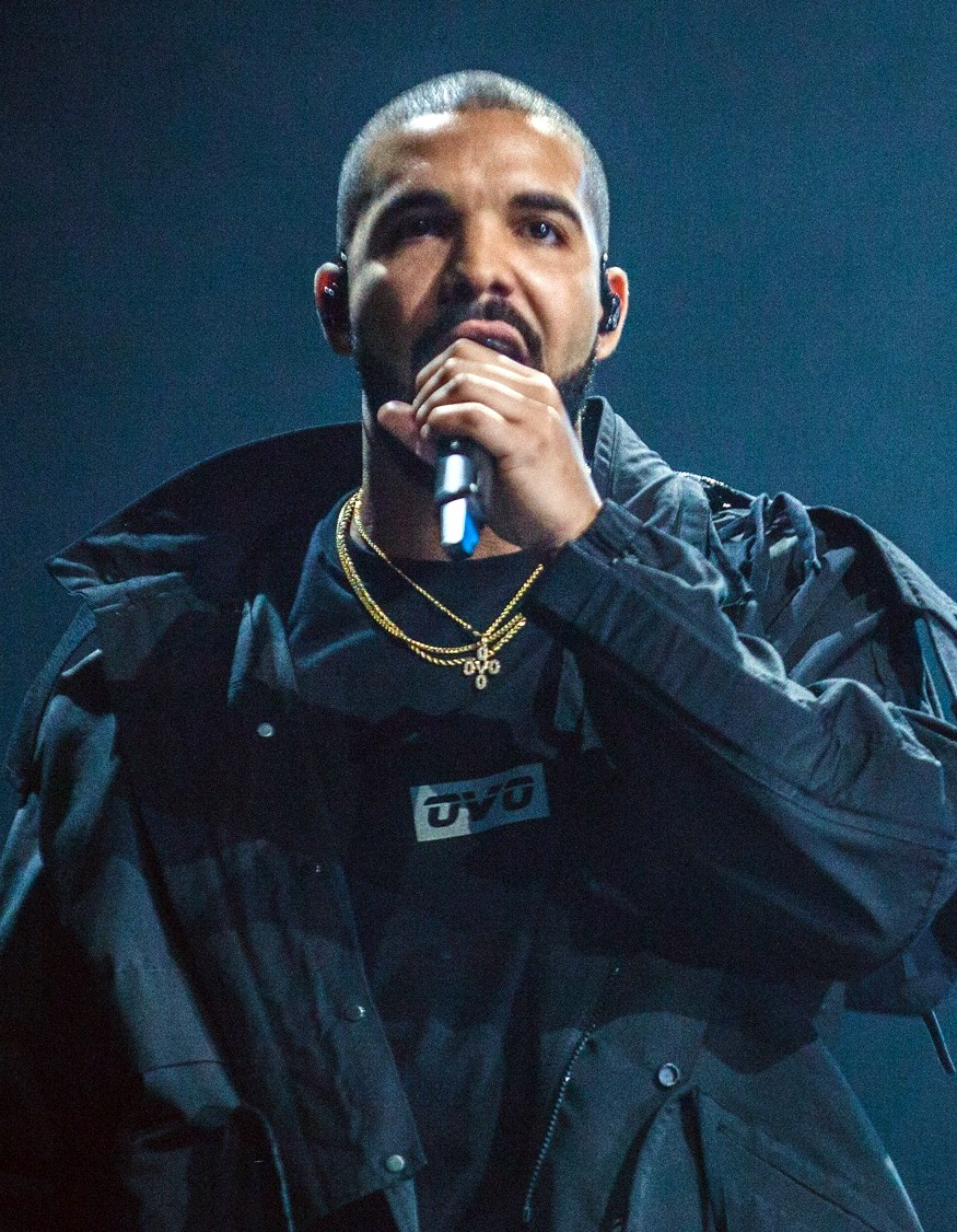 Judge Permanently Tosses RBX's Lawsuit Claiming Spotify Ignored Bot Streams for Drake