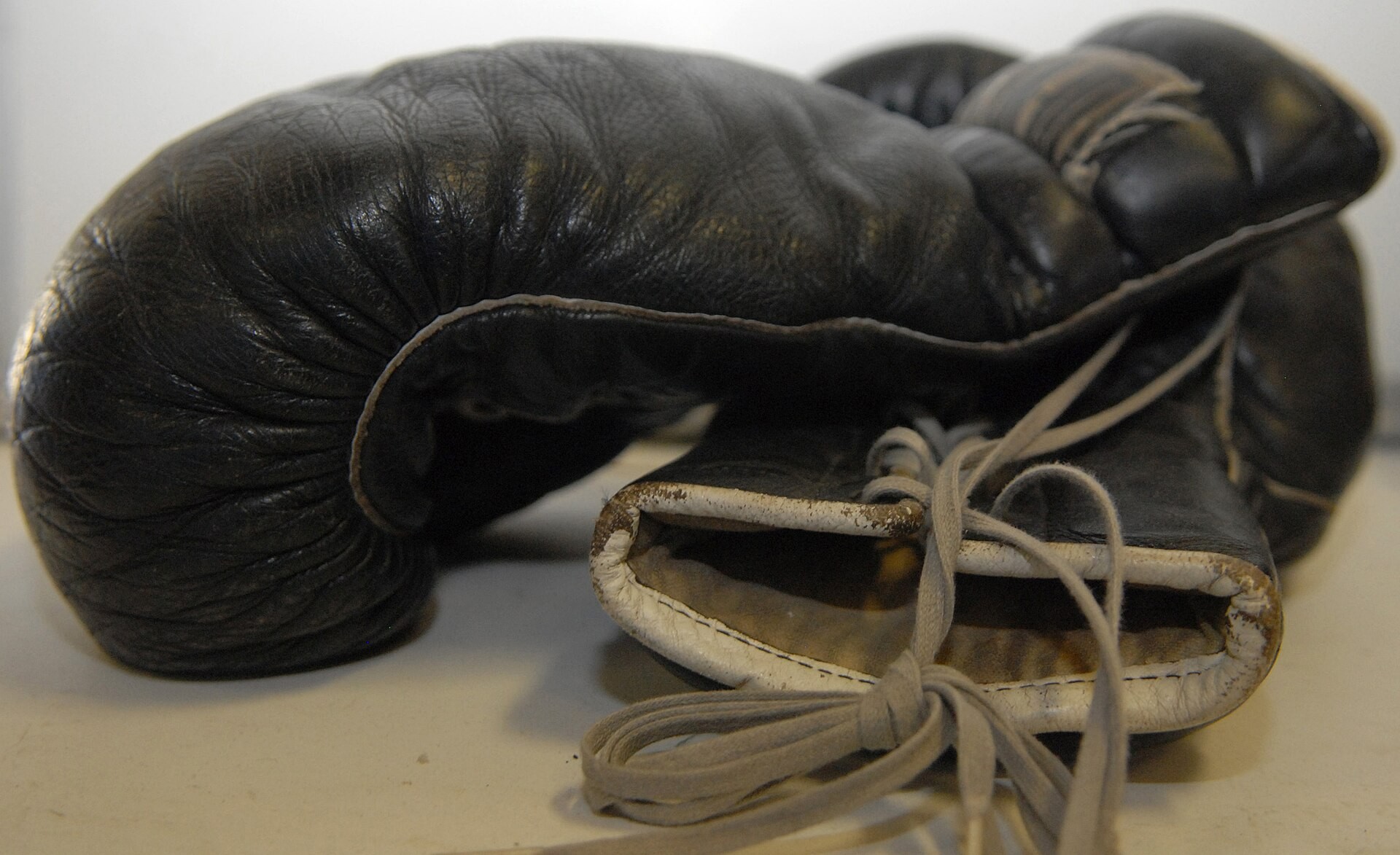 Sports: Boxer Edgar Berlanga Arrested, Accused of Pistol-Whipping His Child's Mother